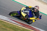 motorbikes;no-limits;november-2019;peter-wileman-photography;portimao;portugal;trackday-digital-images